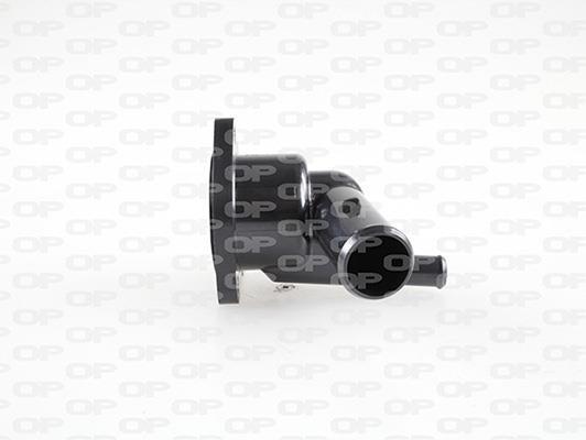 Thermostat d'eau (Calorstat) OPEN PARTS ref. TRM1130.00