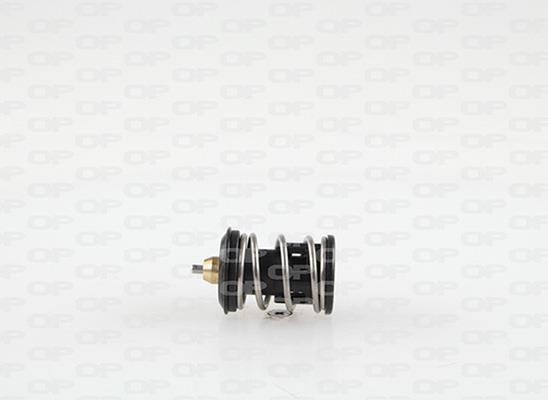 Thermostat d'eau (Calorstat) OPEN PARTS ref. TRM1131.00