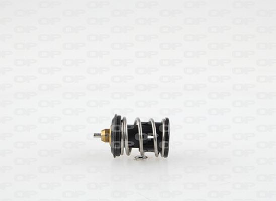 Termóstato de água OPEN PARTS ref. TRM1132.00