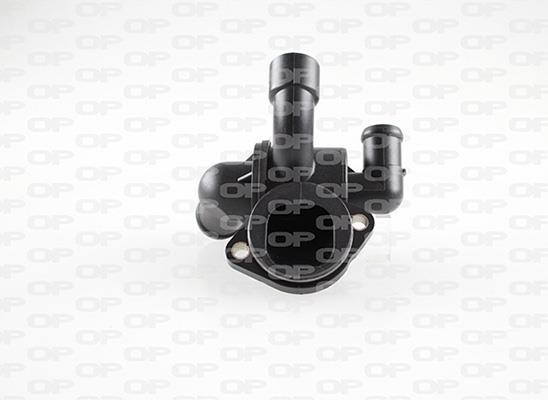 Thermostat d'eau (Calorstat) OPEN PARTS ref. TRM1137.00