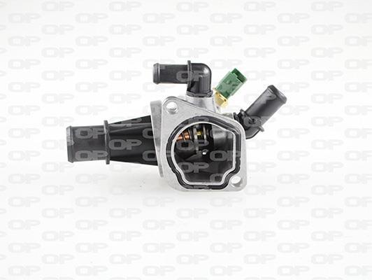 Thermostat d'eau (Calorstat) OPEN PARTS ref. TRM1142.00