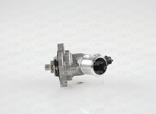 Thermostat d'eau (Calorstat) OPEN PARTS ref. TRM1144.00