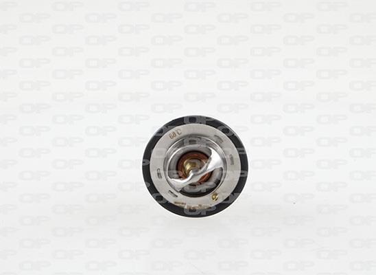 Thermostat d'eau (Calorstat) OPEN PARTS ref. TRM1147.00