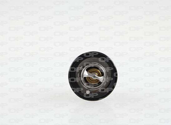 Thermostat d'eau (Calorstat) OPEN PARTS ref. TRM1150.00