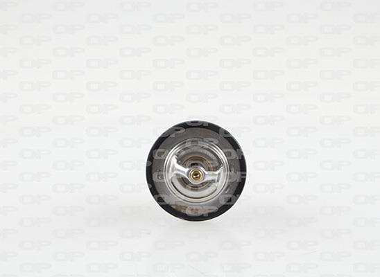 Thermostat d'eau (Calorstat) OPEN PARTS ref. TRM1151.00