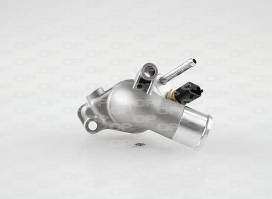 Thermostat d'eau (Calorstat) OPEN PARTS ref. TRM1152.00