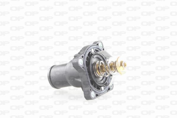 Thermostat d'eau (Calorstat) OPEN PARTS ref. TRM1157.00