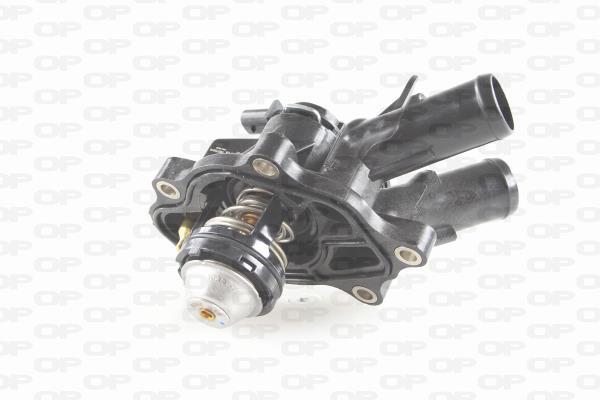 Thermostat d'eau (Calorstat) OPEN PARTS ref. TRM1158.00
