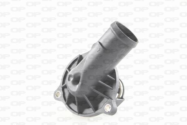 Thermostat d'eau (Calorstat) OPEN PARTS ref. TRM1159.00