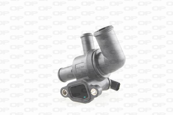 Thermostat d'eau (Calorstat) OPEN PARTS ref. TRM1160.00