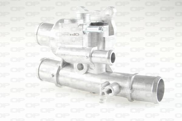 Thermostat d'eau (Calorstat) OPEN PARTS ref. TRM1161.00