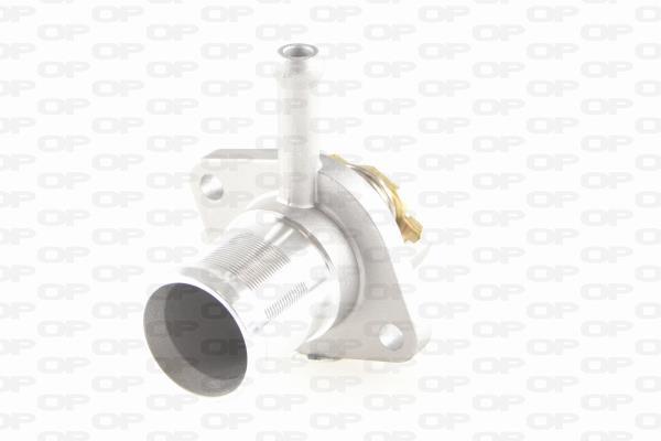 Thermostat d'eau (Calorstat) OPEN PARTS ref. TRM1162.00