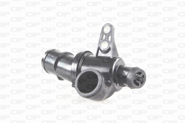 Thermostat d'eau (Calorstat) OPEN PARTS ref. TRM1163.00