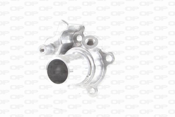 Thermostat d'eau (Calorstat) OPEN PARTS ref. TRM1164.00