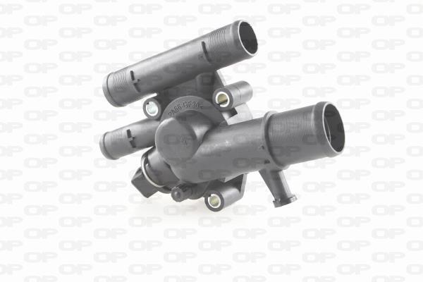 Thermostat d'eau (Calorstat) OPEN PARTS ref. TRM1166.00
