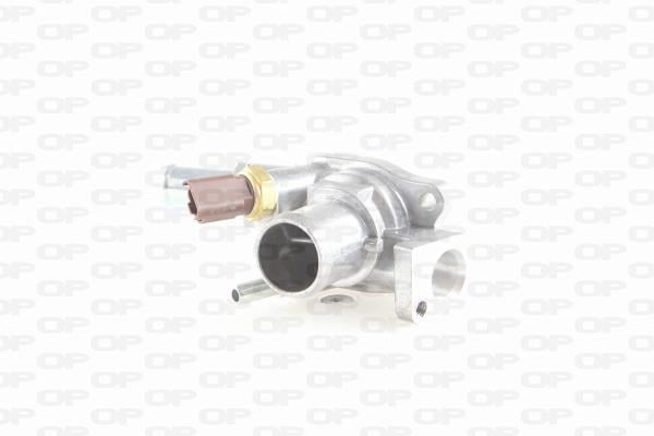 Thermostat d'eau (Calorstat) OPEN PARTS ref. TRM1167.00