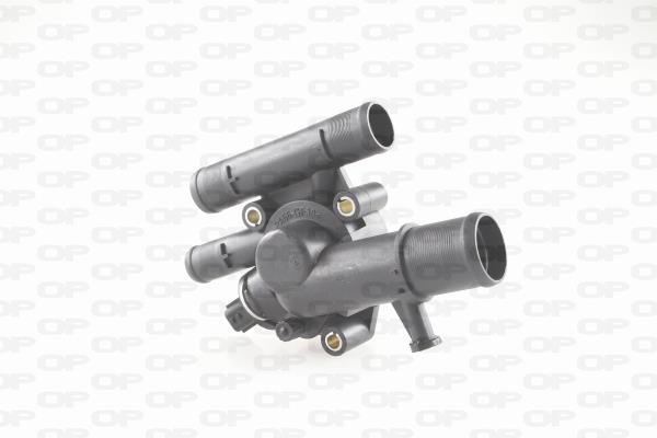 Thermostat d'eau (Calorstat) OPEN PARTS ref. TRM1168.00