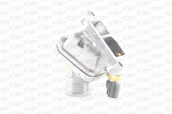Thermostat d'eau (Calorstat) OPEN PARTS ref. TRM1169.00