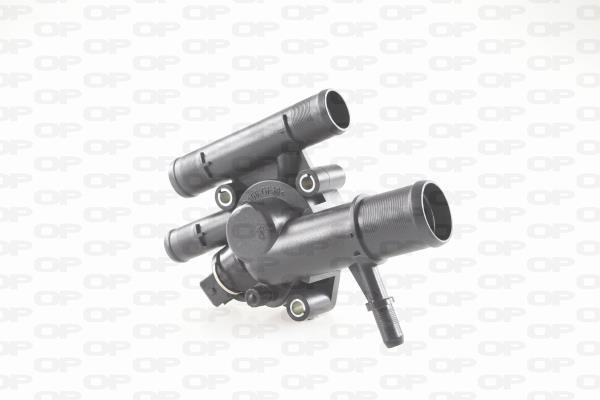 Thermostat d'eau (Calorstat) OPEN PARTS ref. TRM1170.00