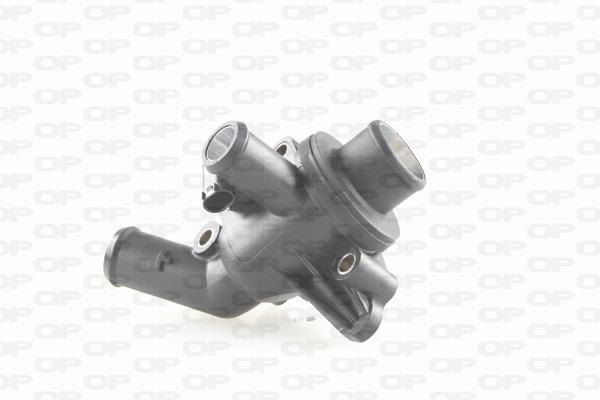 Thermostat d'eau (Calorstat) OPEN PARTS TRM1171.00