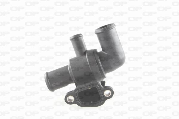 Thermostat d'eau (Calorstat) OPEN PARTS ref. TRM1172.00