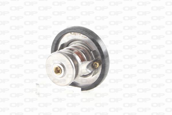 Thermostat d'eau (Calorstat) OPEN PARTS ref. TRM1173.00