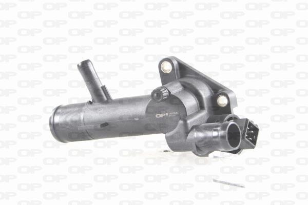 Thermostat d'eau (Calorstat) OPEN PARTS ref. TRM1174.00