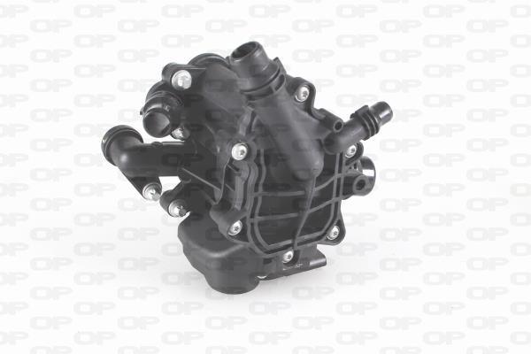 Thermostat d'eau (Calorstat) OPEN PARTS ref. TRM1175.01