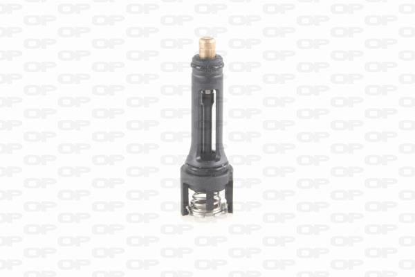 Thermostat d'eau (Calorstat) OPEN PARTS ref. TRM1176.00
