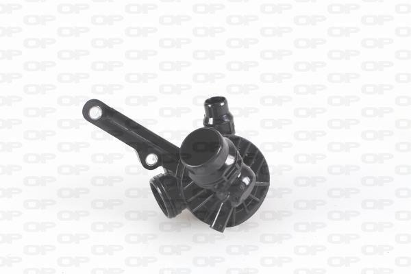 Thermostat d'eau (Calorstat) OPEN PARTS ref. TRM1177.00