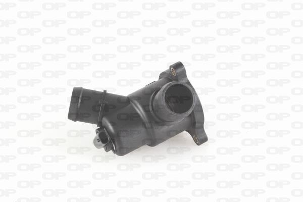 Thermostat d'eau (Calorstat) OPEN PARTS ref. TRM1180.00