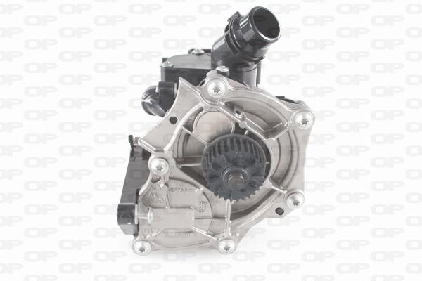 Thermostat d'eau (Calorstat) OPEN PARTS ref. TRM1183.01