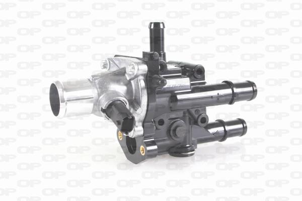 Thermostat d'eau (Calorstat) OPEN PARTS ref. TRM1185.00