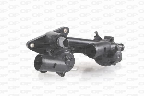 Thermostat d'eau (Calorstat) OPEN PARTS TRM1189.00