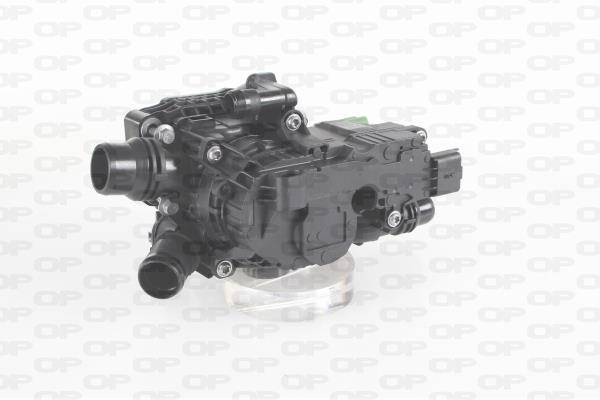 Thermostat d'eau (Calorstat) OPEN PARTS ref. TRM1192.01