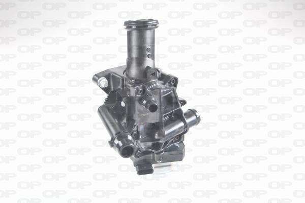 Thermostat d'eau (Calorstat) OPEN PARTS ref. TRM1194.01