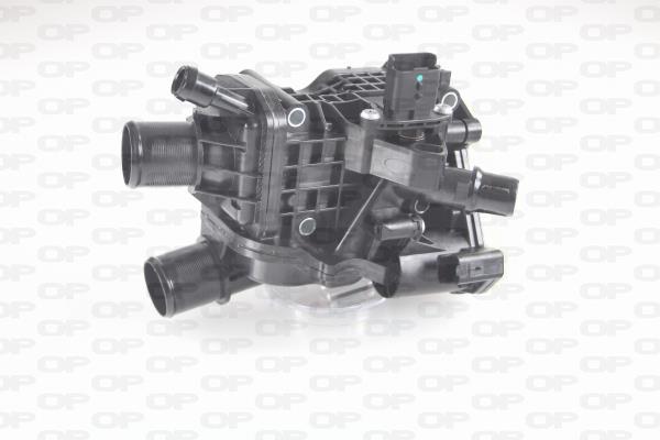 Thermostat d'eau (Calorstat) OPEN PARTS ref. TRM1195.01