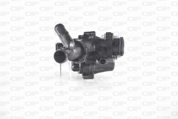 Termostato, refrigerante OPEN PARTS TRM1198.00