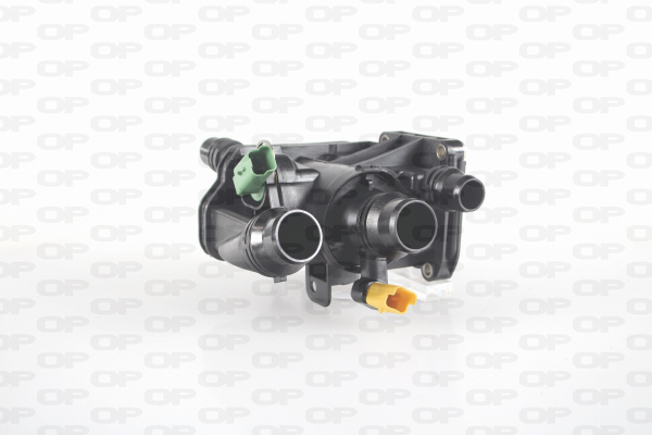 Thermostat d'eau (Calorstat) OPEN PARTS TRM1199.00