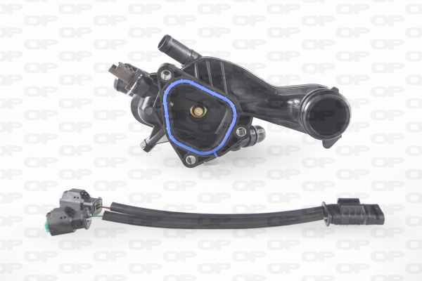 Thermostat d'eau (Calorstat) OPEN PARTS TRM1200.00