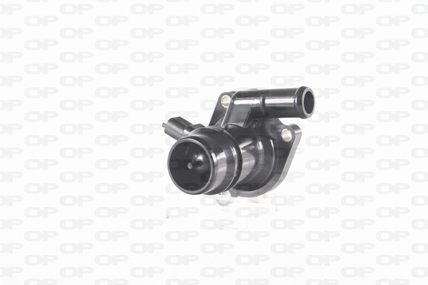 Thermostat d'eau (Calorstat) OPEN PARTS TRM1203.00