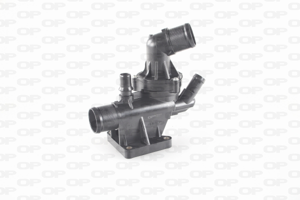 Termostato, refrigerante OPEN PARTS ref. TRM1205.00