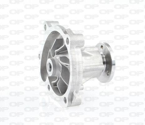 Bomba de água OPEN PARTS ref. WAP8365.00