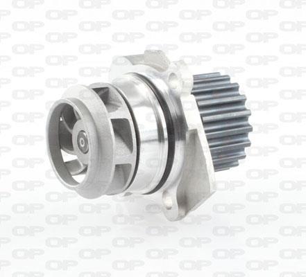 Pompe à eau OPEN PARTS ref. WAP8383.00