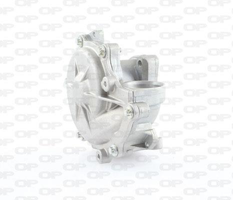 Bomba de agua (Bomba liquido refrigerante) OPEN PARTS ref. WAP8398.00