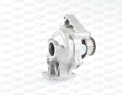 Bomba de agua (Bomba liquido refrigerante) OPEN PARTS ref. WAP8540.00