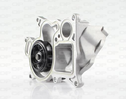 Bomba de água OPEN PARTS ref. WAP8579.00