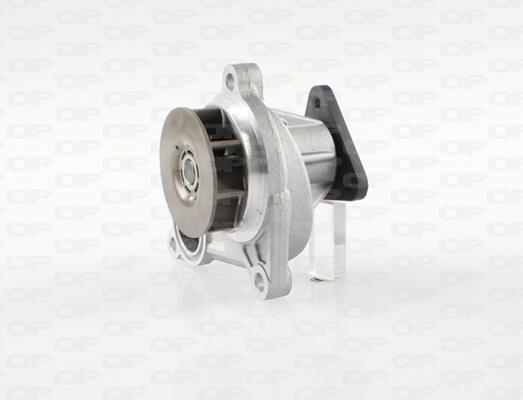 Pompe à eau OPEN PARTS ref. WAP8580.00