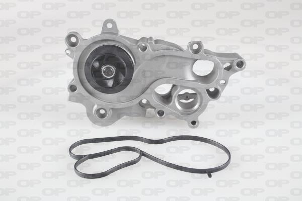 Pompe à eau OPEN PARTS ref. WAP8582.00
