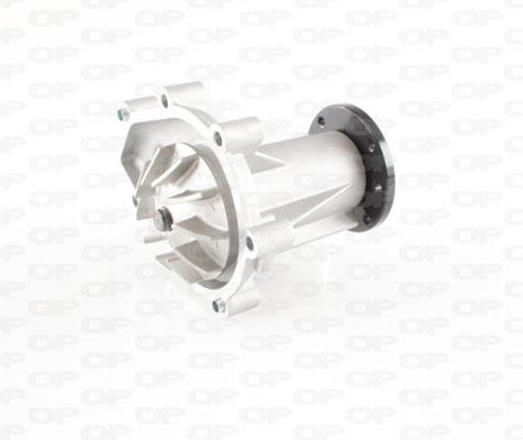 Bomba de agua (Bomba liquido refrigerante) OPEN PARTS ref. WAP8598.00